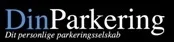 DinParkering Danmark