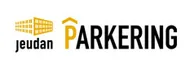 Jeudan parkering Danmark