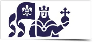 Odense