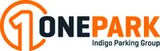 OnePark Parkering Danmark